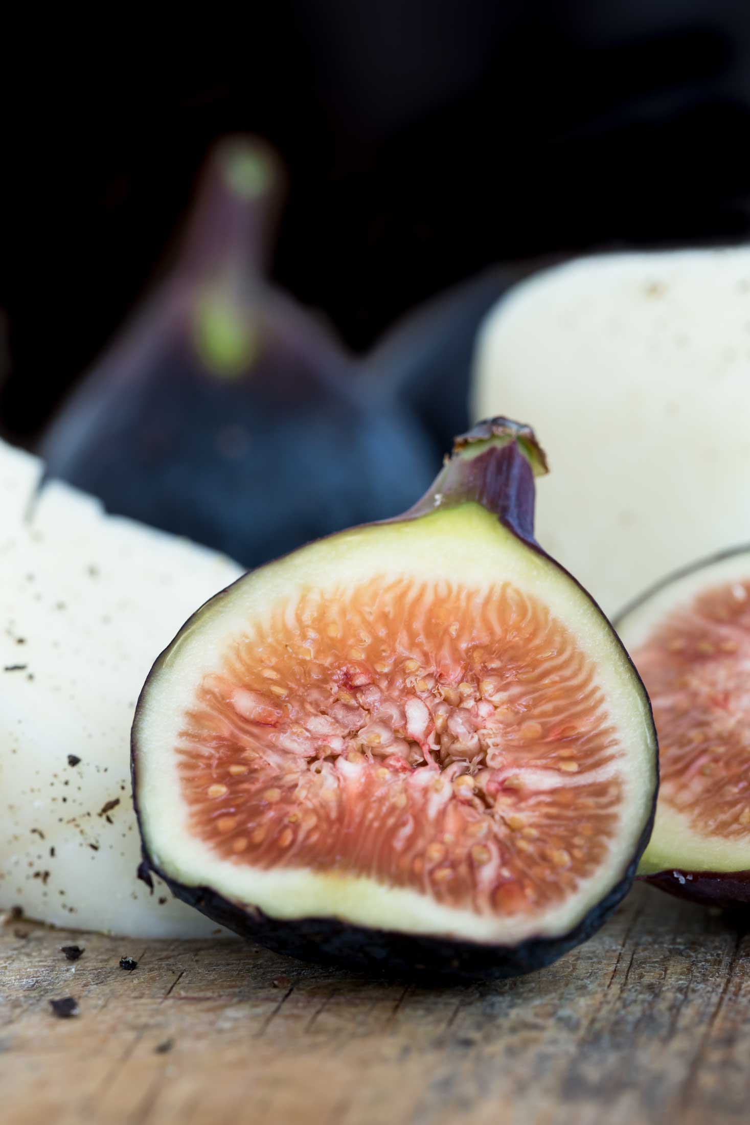 Food Fotografie